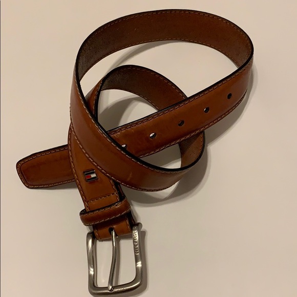 tommy jeans utility belt